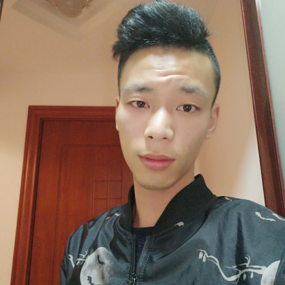 思念抹不去的记忆的照片