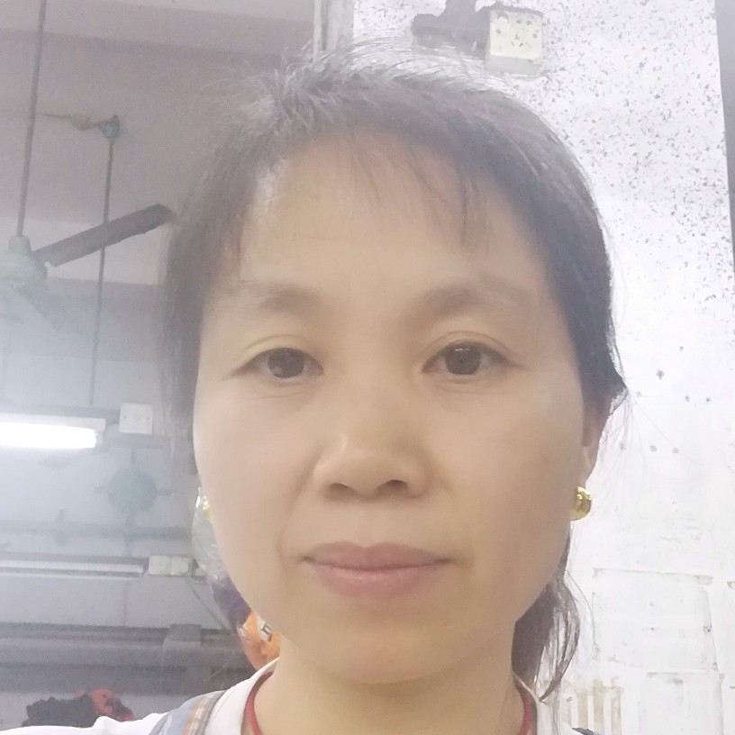 打工的，厂上班的照片