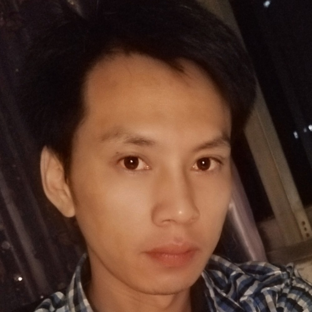 灯炮的照片