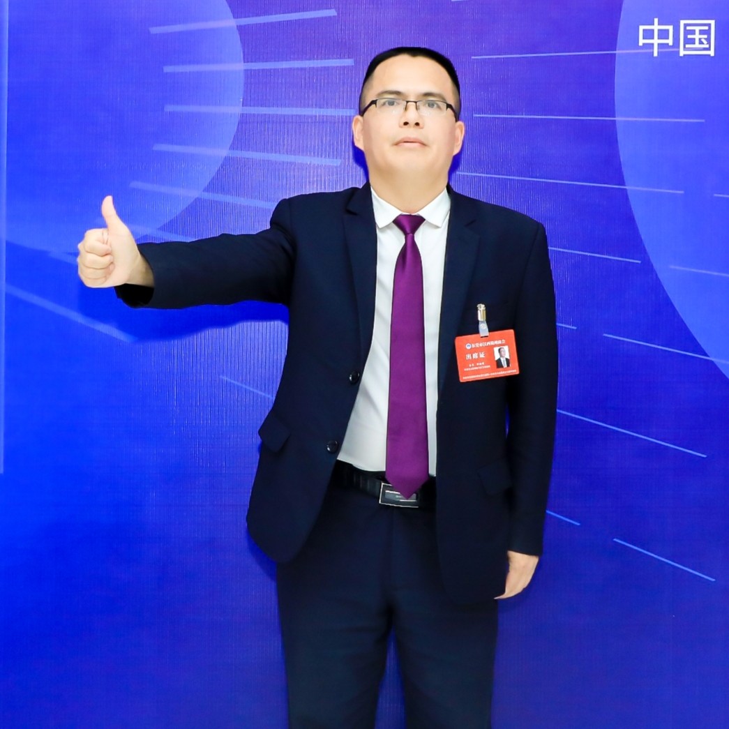轻松自如的照片