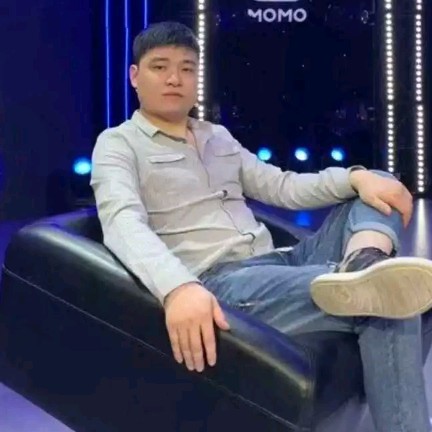 花生深拥完美的照片