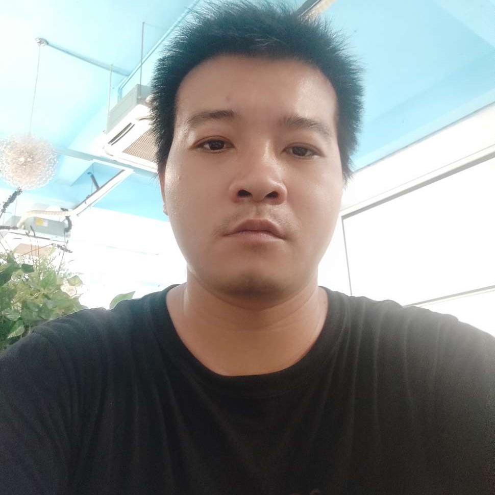 卢成财的照片