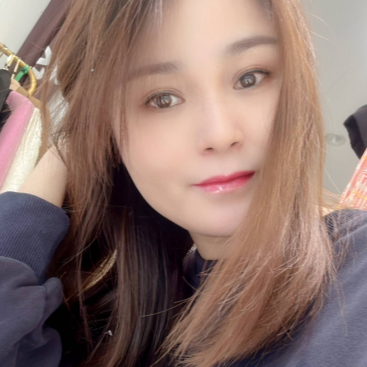 忘梦忧的照片