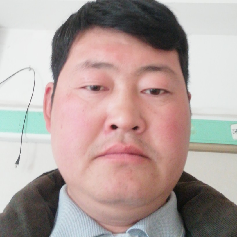 听说你曾来过的照片