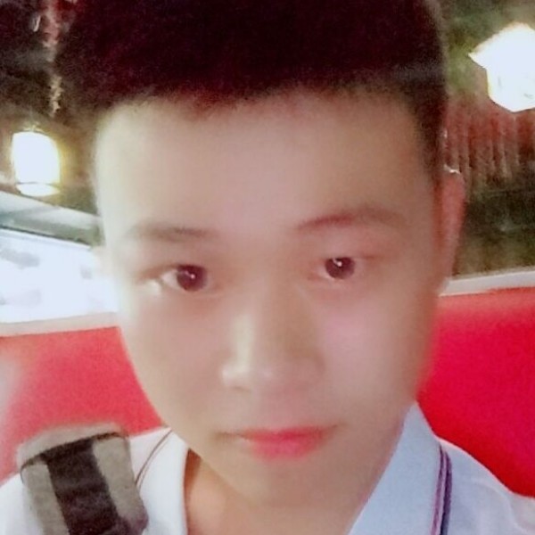 火龙果就斑驳的照片