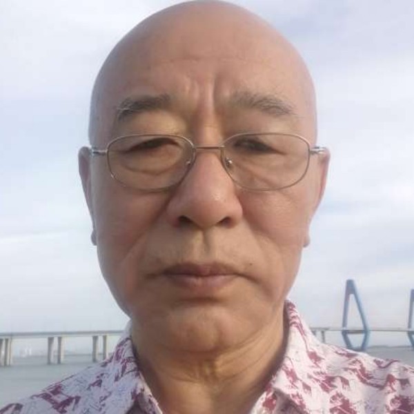 神行者的照片