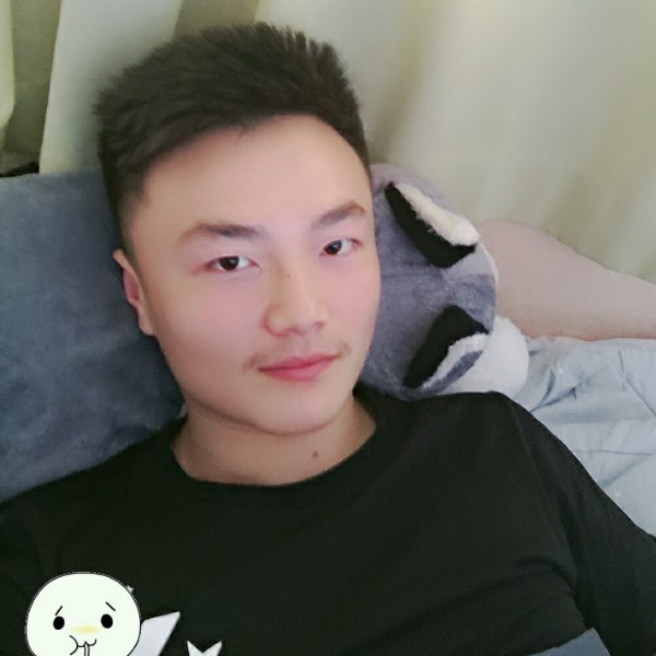 可乐奋斗的照片