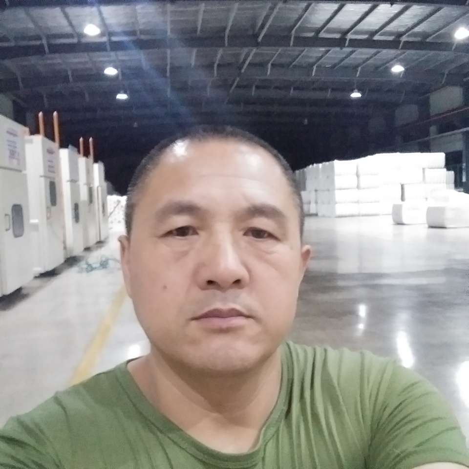 曹廷米的照片