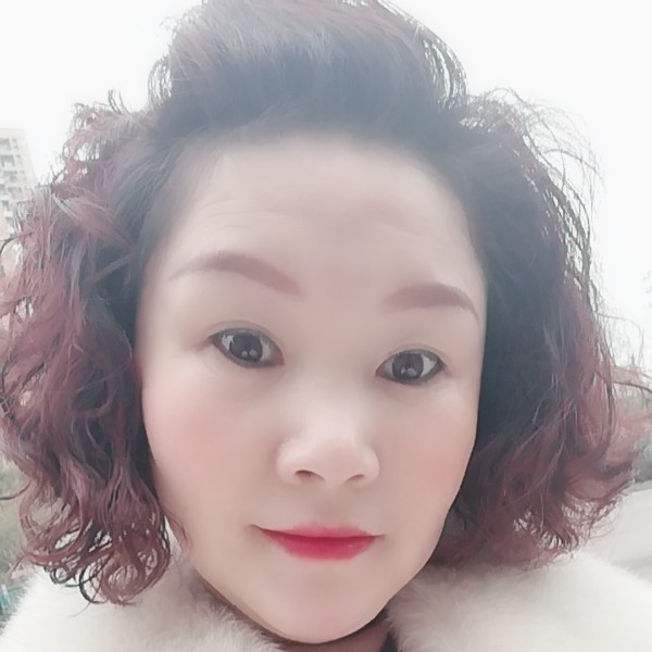 丝蒂雅文的照片