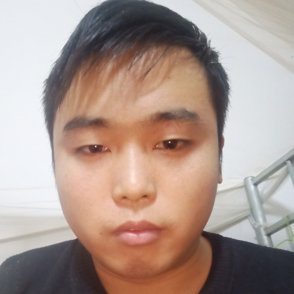 迷茫就春华的照片
