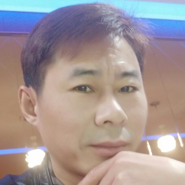 回忆的洒的照片