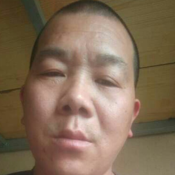 温中良的照片