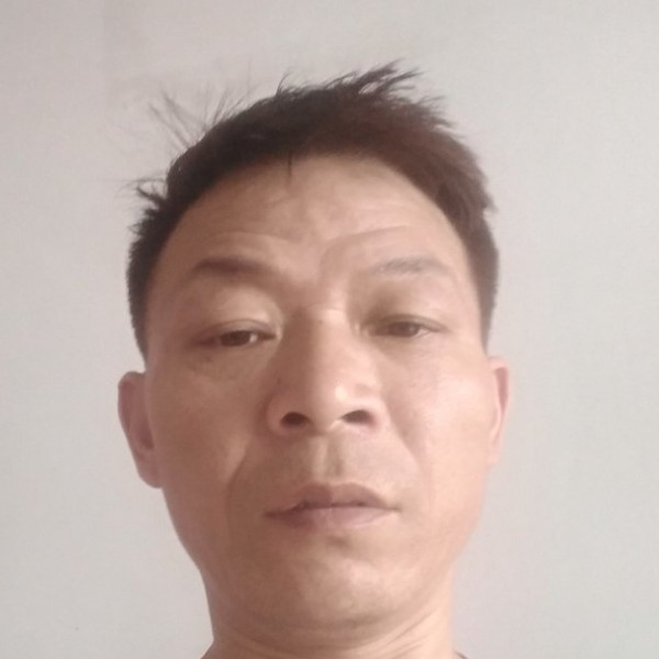 难过的夏天的照片