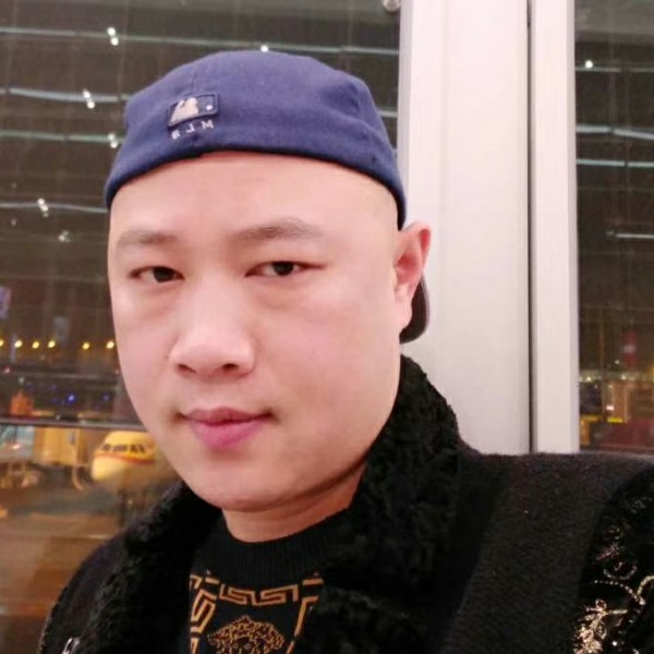 活着活着就老了的照片