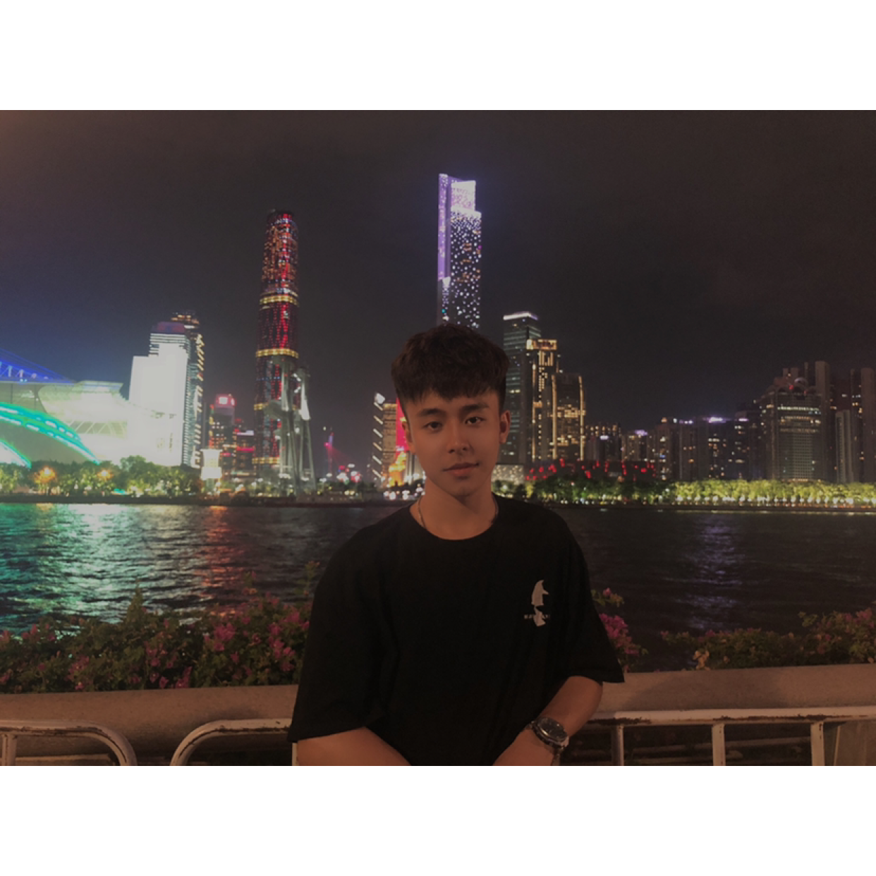 Ruuu.的照片