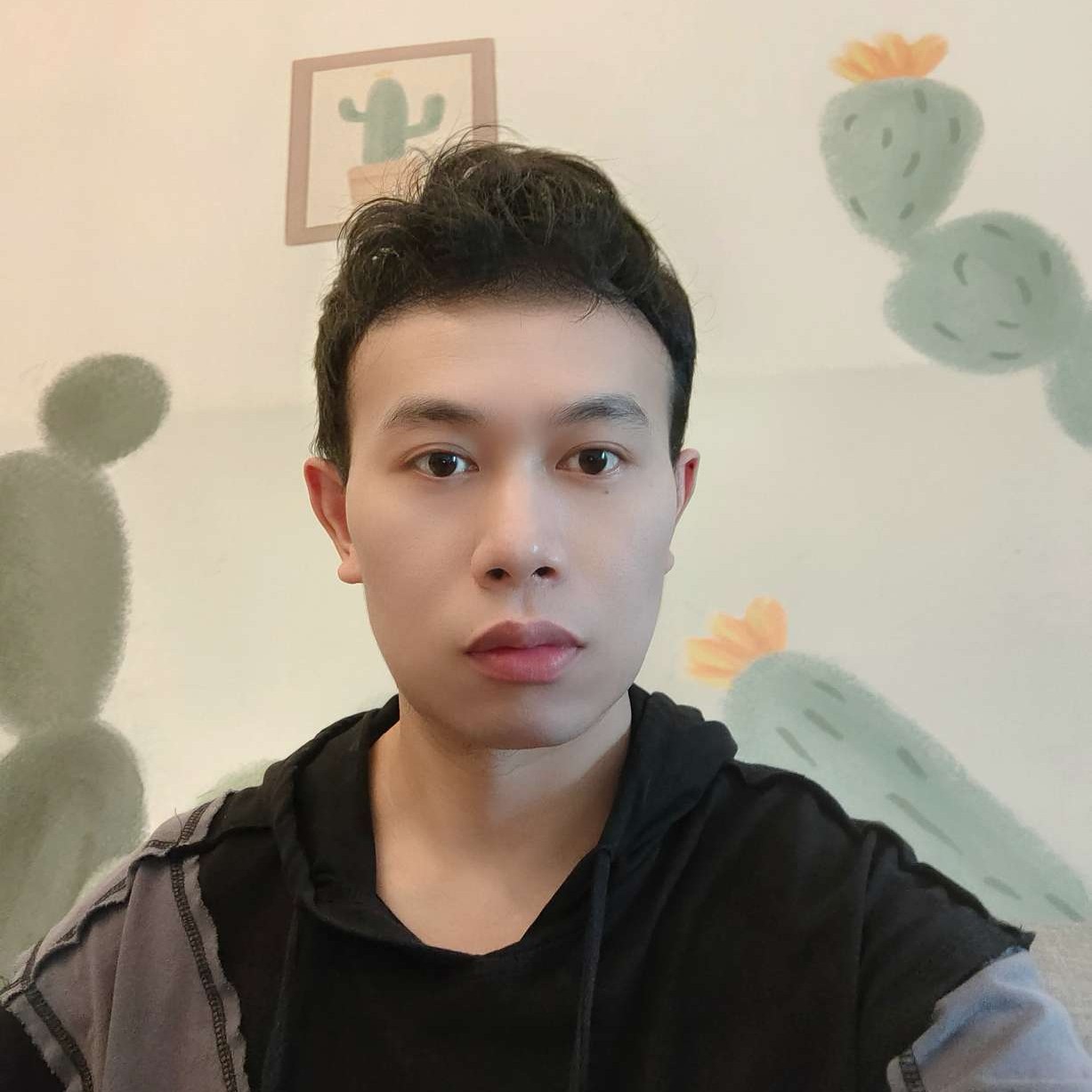 会员475743069的照片