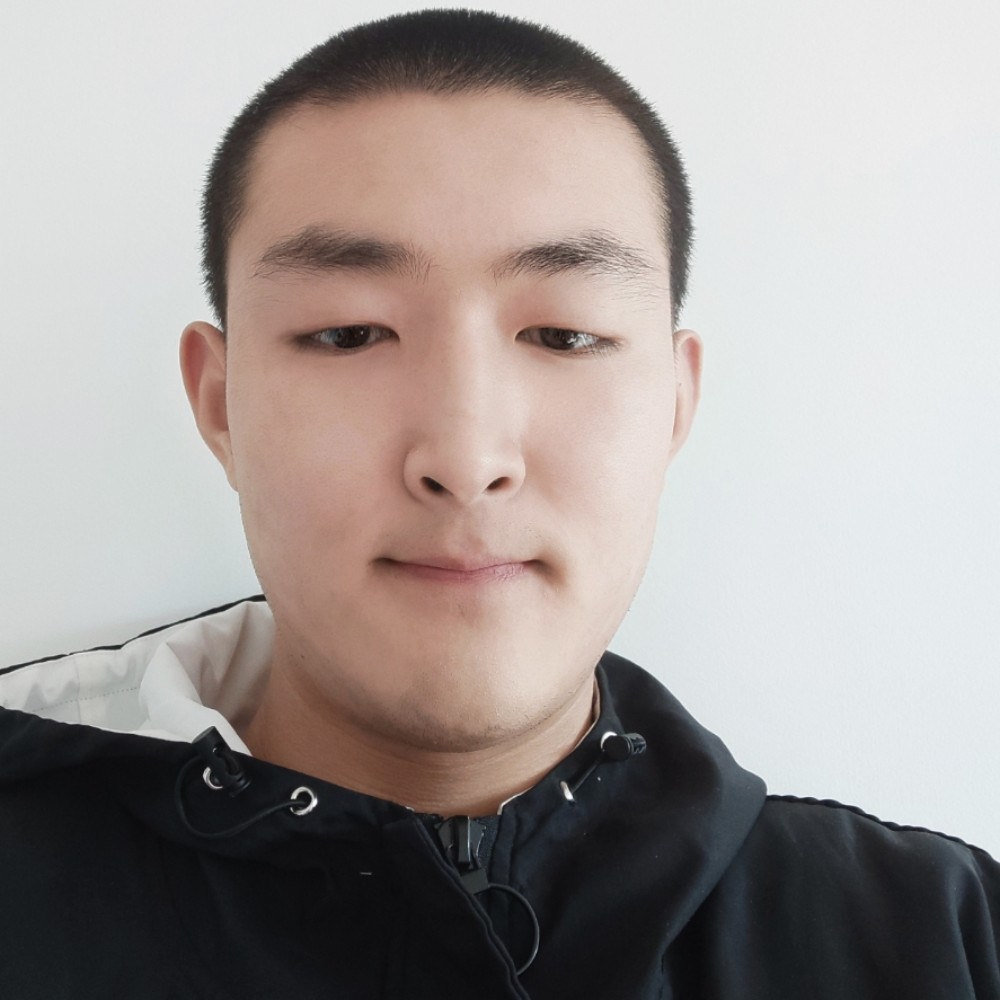 红牛就闪闪的照片