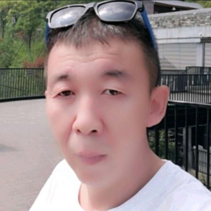 会员976340865的照片