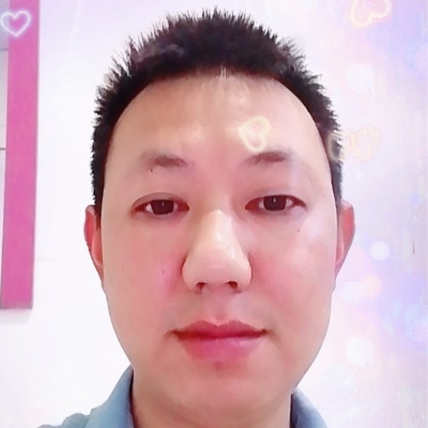 天天寻缘的照片