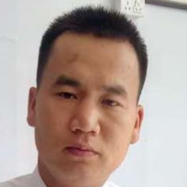 无奈邂逅凉面的照片