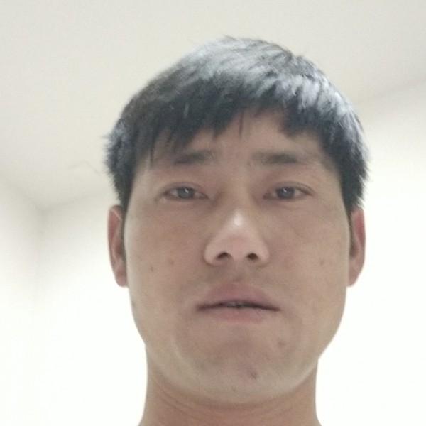 吴绍祖的照片