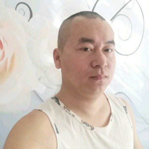 我带心以诚的照片