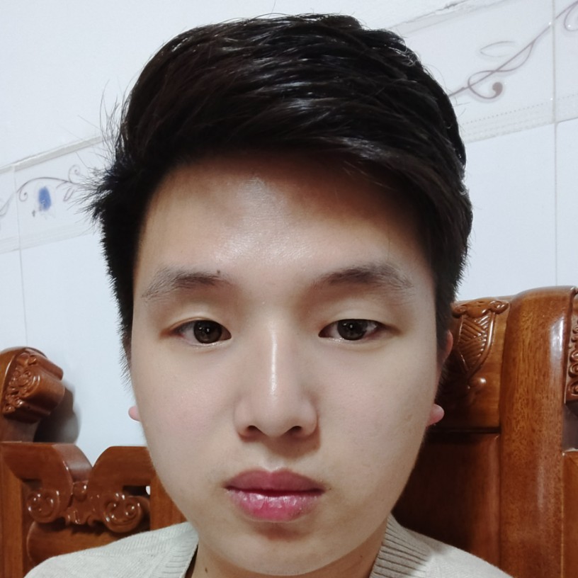 洛尘～的照片