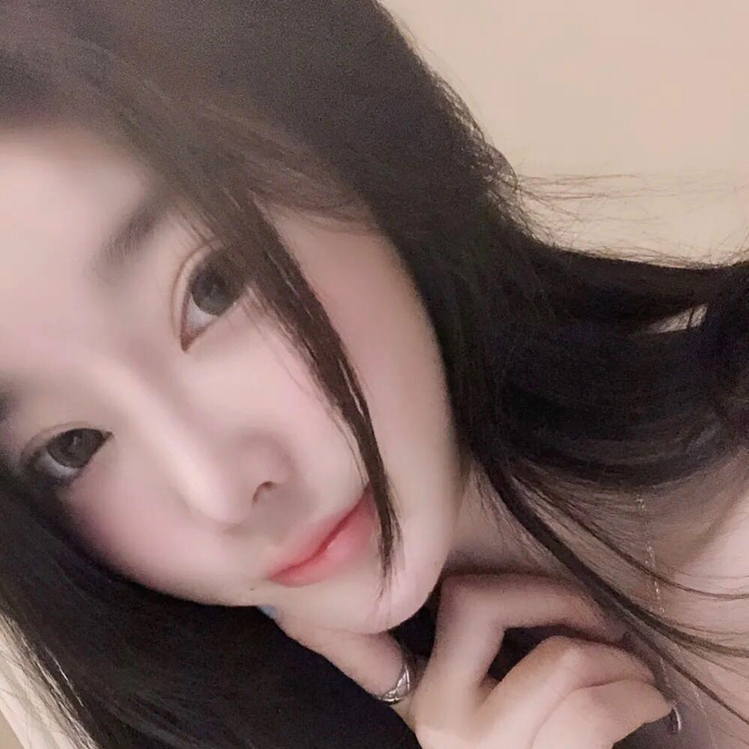 校花温柔的照片