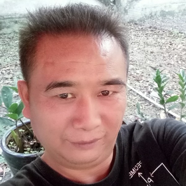 制衣有限公司的照片