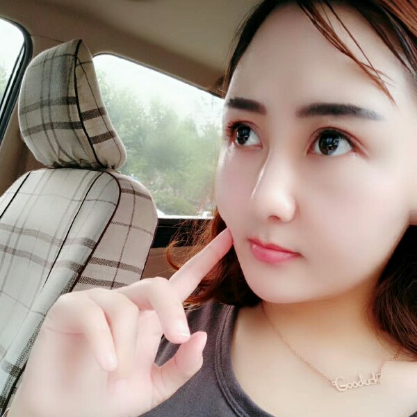 小悦子的照片