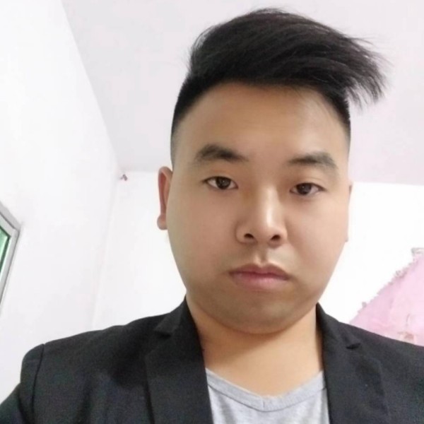 书包有满意的照片