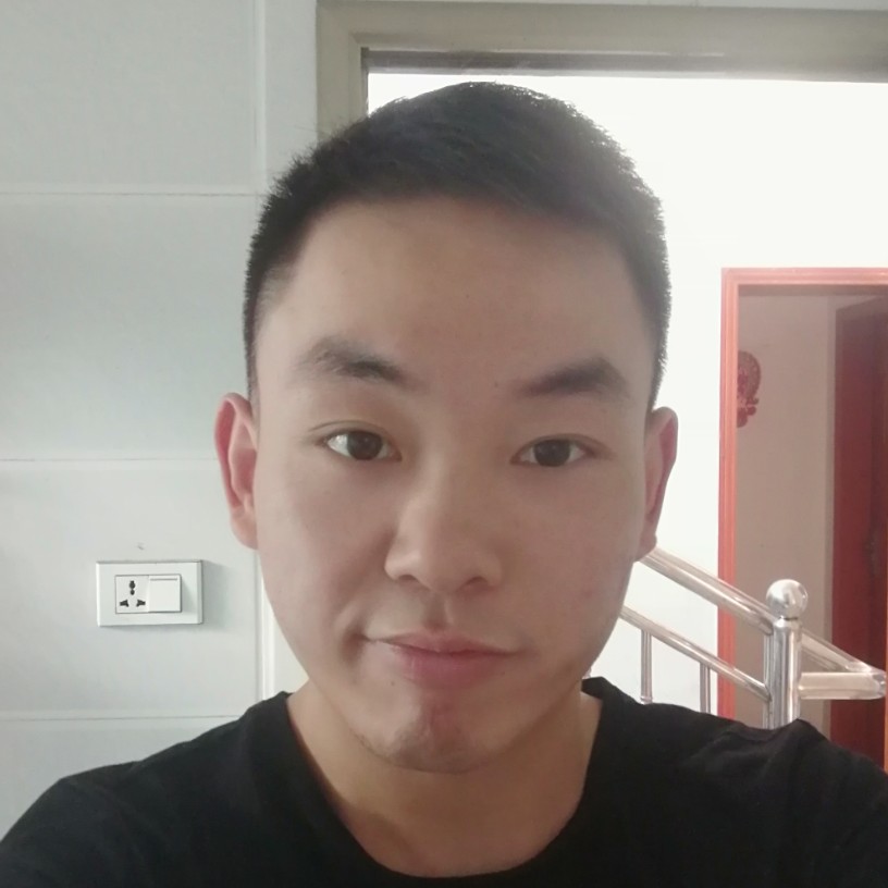 诸葛明的照片