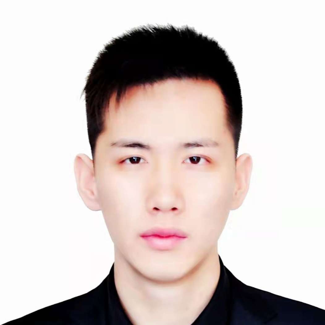 孙沛宇的照片