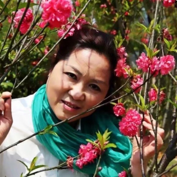 糊涂彩虹的照片