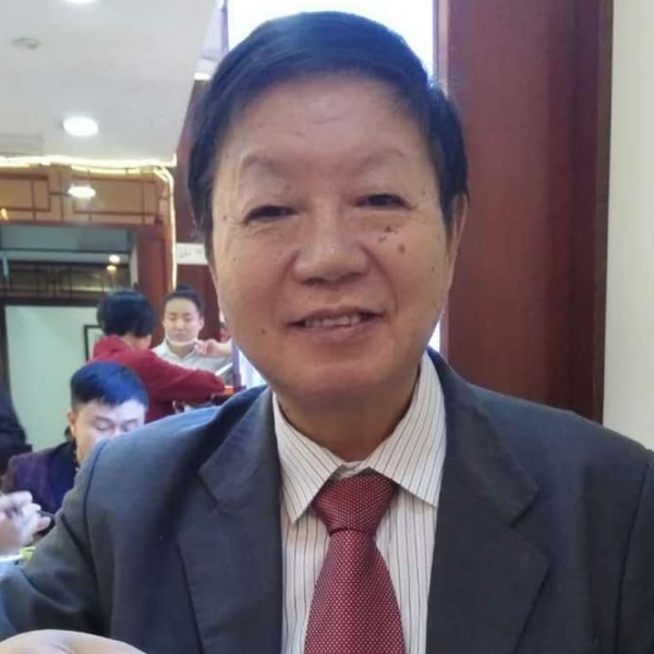 林家政的照片