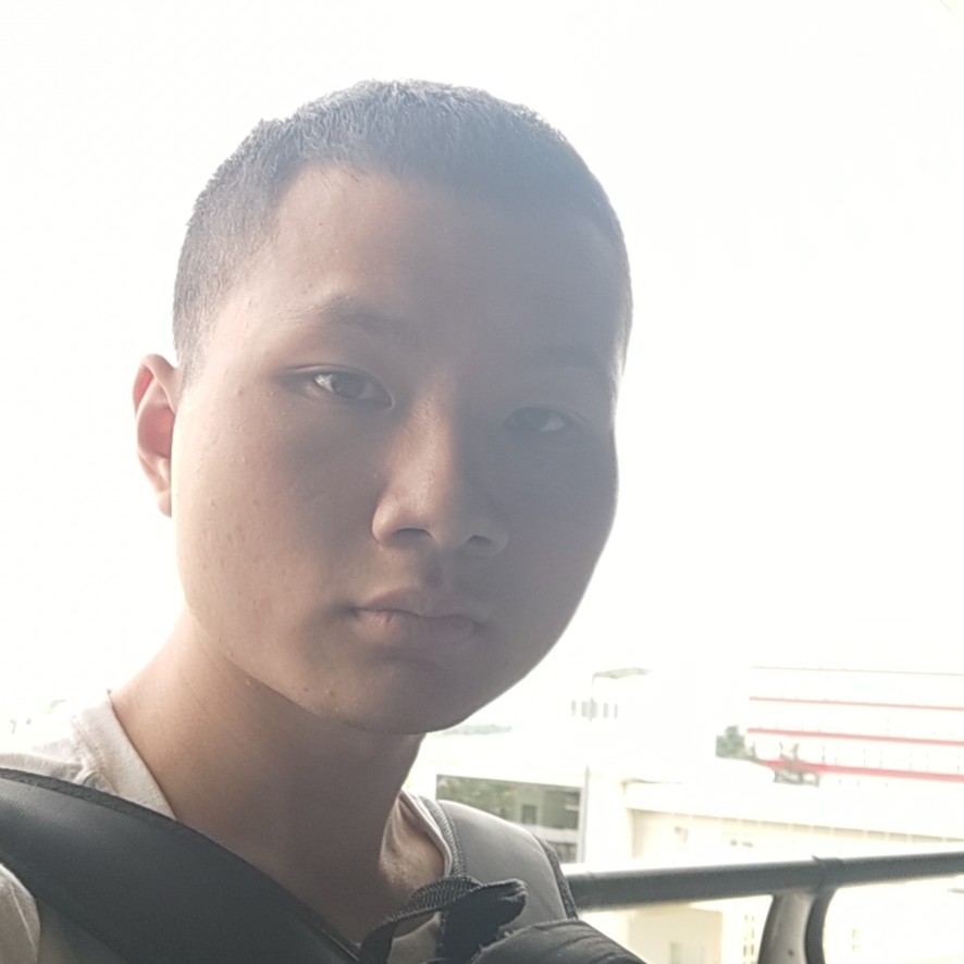 珂问困的照片