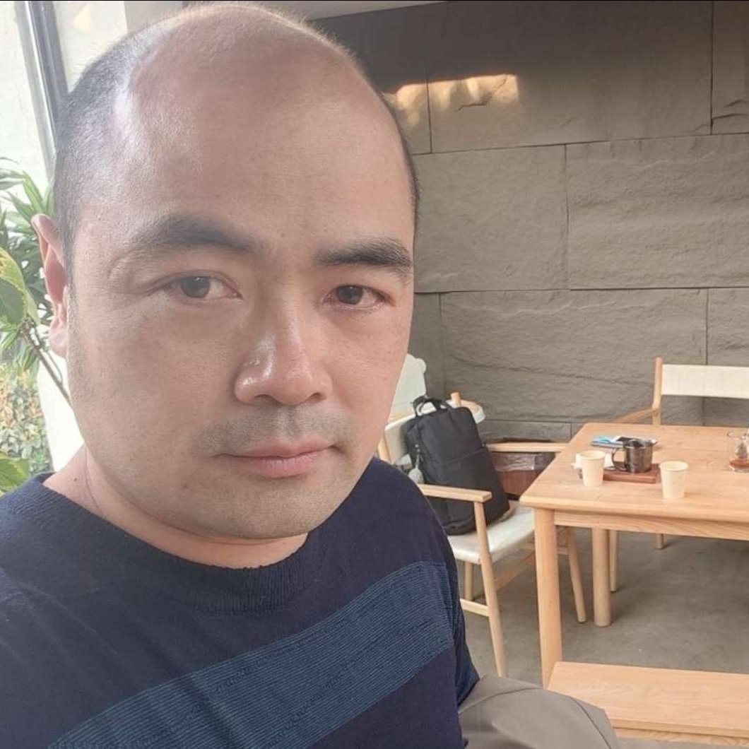 西风的照片