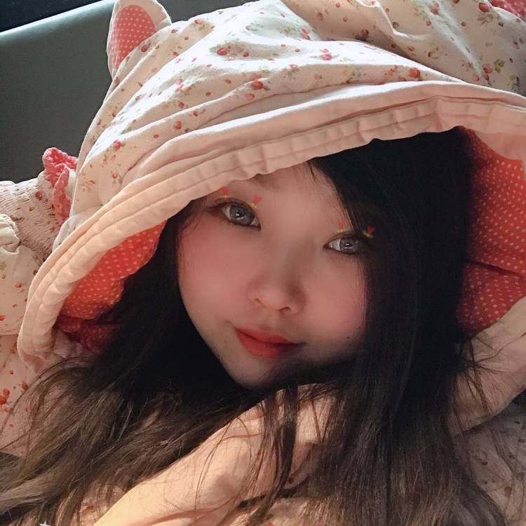 焱児的照片