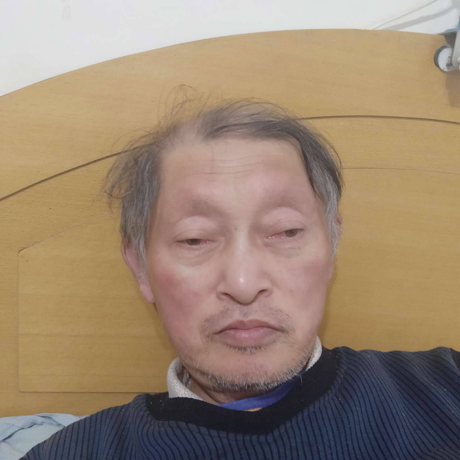 来吧，我们结婚吧的照片