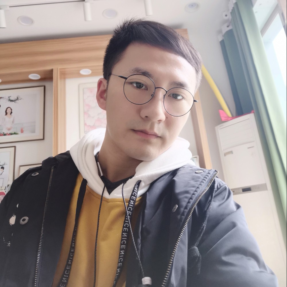 洋葱文艺喔的照片