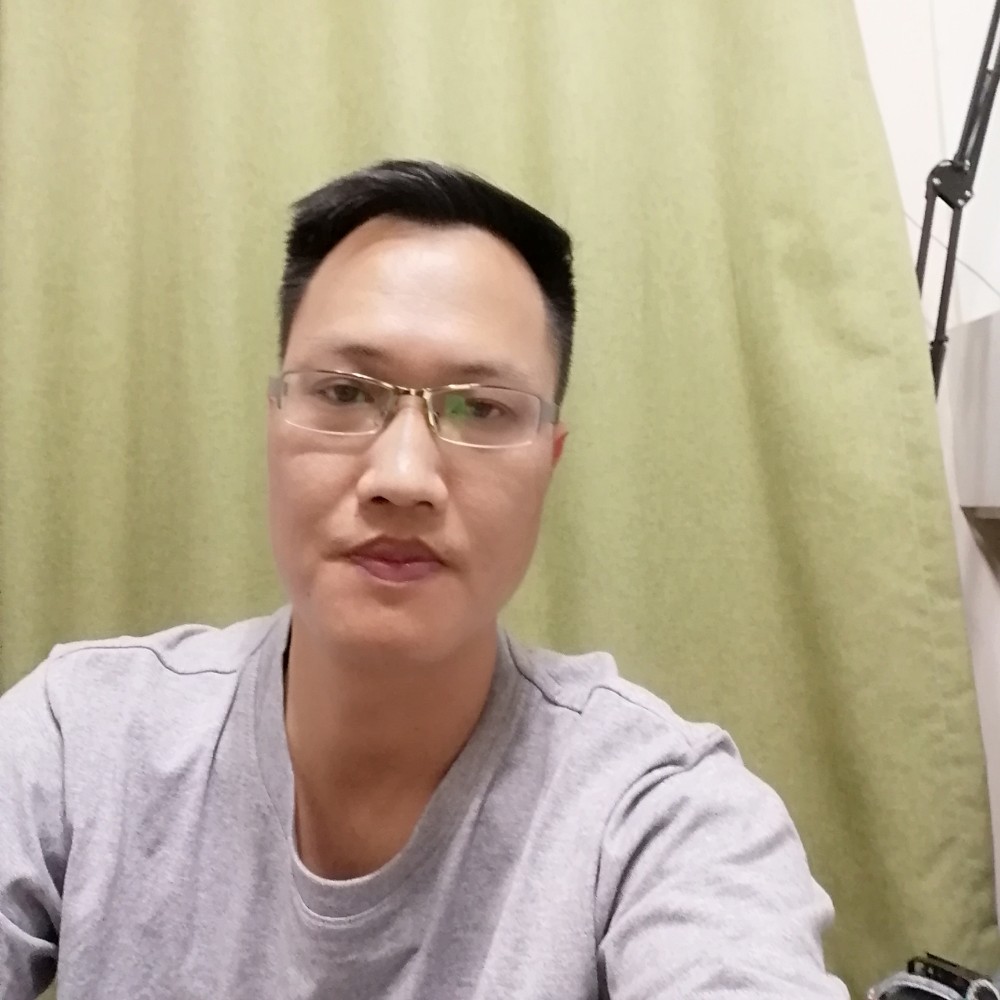 先生01的照片