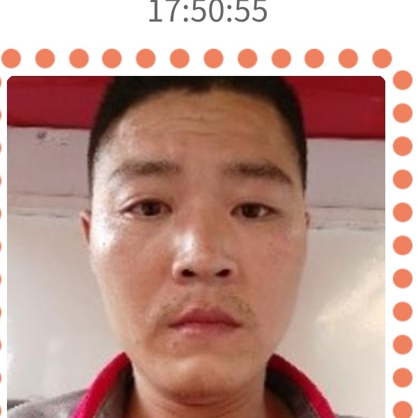 无可取代的漫的照片