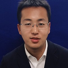 汉堡就怡然的照片