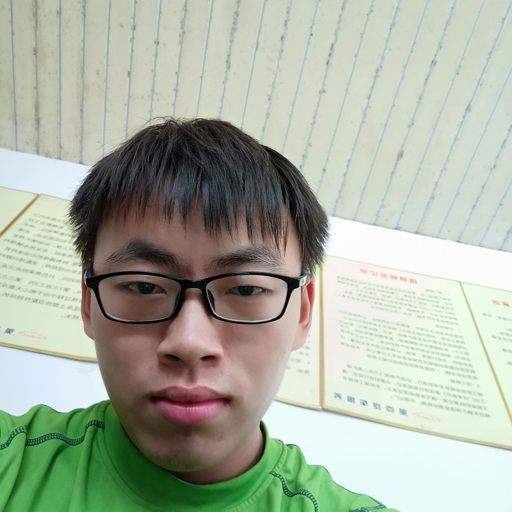 寒风泪了壮观的照片