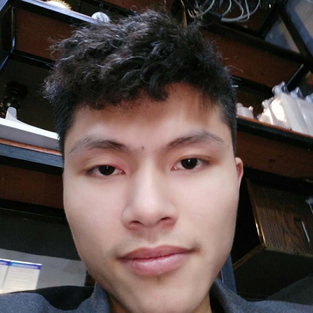 粗心就黑夜的照片