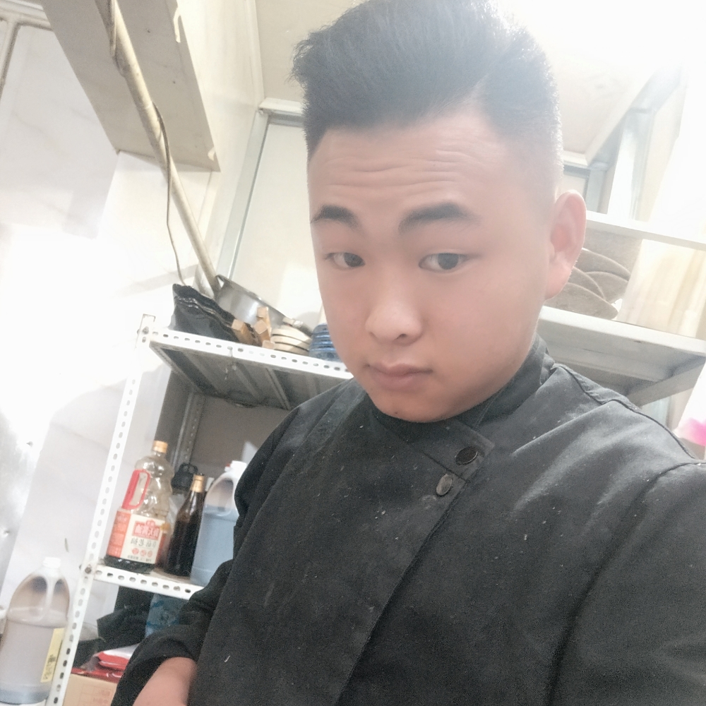 苹果挽手过客的照片