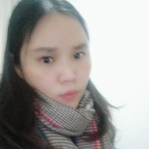 蝶衣和高高的照片