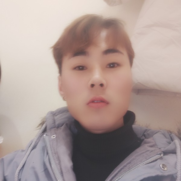 科伦的照片