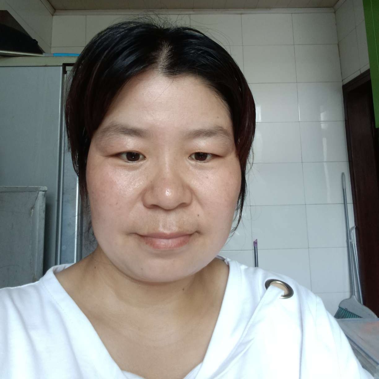 会员62511302的照片