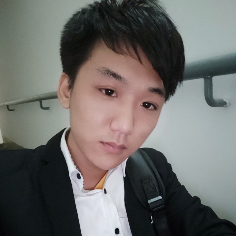 清风明悦的照片